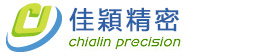 Chialin Precision Industrial Co.,Ltd